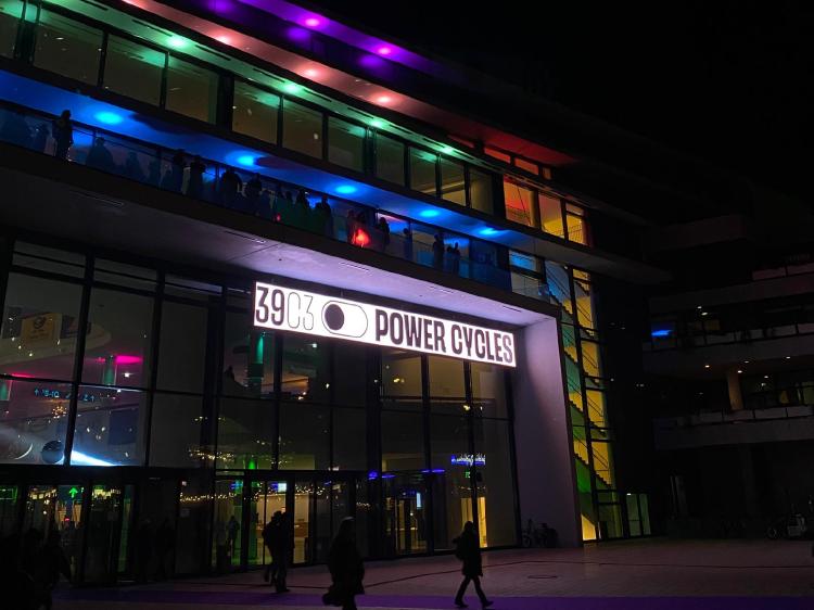 39C3: Schwere Parsing-Fehler erschüttern GnuPG und Co.