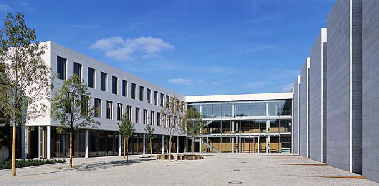 BGH-Urteil: Schufa-Einträge müssen nach Zahlung nicht sofort gelöscht werden