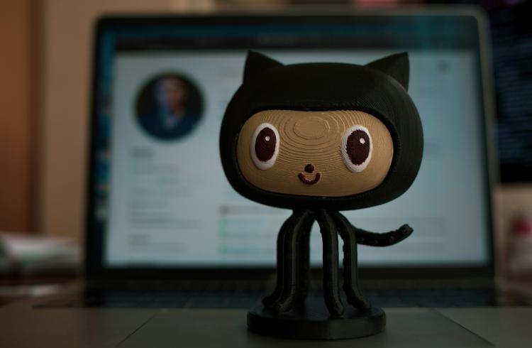 GitHub Actions: Massive Kritik stoppt Pläne für Gebühren bei selbstgehosteten Runnern