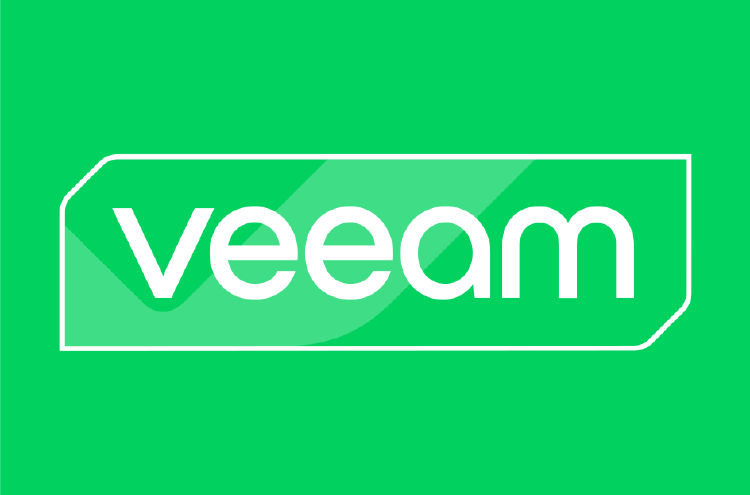Veeam kauft Securiti AI: 1,7 Milliarden Dollar für sichere KI-Daten